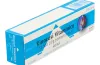  - Pomada nasal para reparar las irritaciones causadas por la mucosidad.