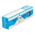 Rinocusi vitamínico