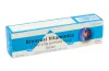  - Pomada nasal para reparar las irritaciones causadas por la mucosidad.
