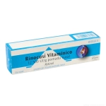 Rinocusi vitamínico