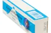  - Pomada nasal para reparar las irritaciones causadas por la mucosidad.