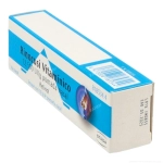 Rinocusi vitamínico