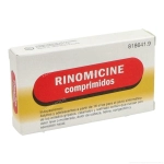 Rinomicine activada 