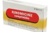  - Alivian los síntomas de la gripe. Ayudan a disminuir los síntomas de resfriado, fiebre, catarro, mocos y malestar general.