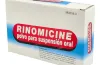  - Alivian los síntomas de la gripe. Son unos sobres para tratar los procesos catarrales que cursen con fiebre, congestión nasal y malestar general. 