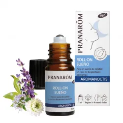Calmante del sistema nervioso central, y de la piel. MUY POTENTE.- Antiespasmódico- Calmante del sistema nervioso central, relajante, ansiolítico- Anti-inflamatorio- Anti pruriginoso (anti-picor)- Antidepresivo