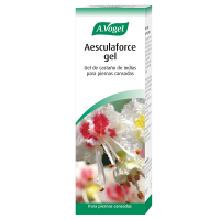 Aesculaforce Gel