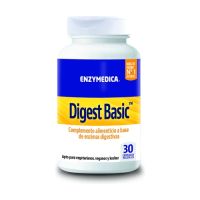 Digest Basic