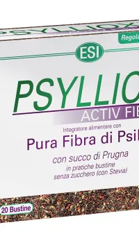 Psylliox 