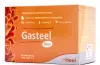  - Prebióticos, probióticos, vitamina D, zinc y selenio, siendo así eficaz ante procesos inflamatorios intestinales. También refuerza el sistema inmunitario y es eficaz ante cuadros gastrointestinales de origen vírico. 