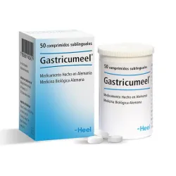 Es un medicamento homeopático tradicionalmente empleado en las indigestiones alimentarias como náuseas, vómitos, diarreas.  
