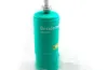  - Es un spray antiinflamatorio que alivia los dolores musculares y articulares. Ideal como botiquín para deportistas ya que es válido para esguinces, torceduras, contusiones y golpes.