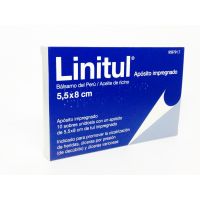 Linitul 