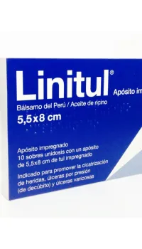 Linitul 