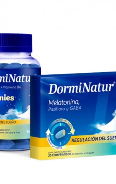 Dorminatur