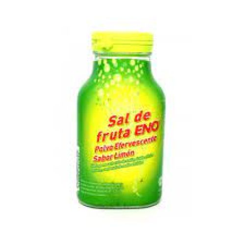  - DESCATALOGADO: Mejores alternativas:Repair Rapid Acid Acid SootheAntiácido a base de bicarbonato de sodio que actúa modificando el pH o acidez del estómago. Alivia patologías como acidez, gastritis, úlcera, dispepsia o reflujo.