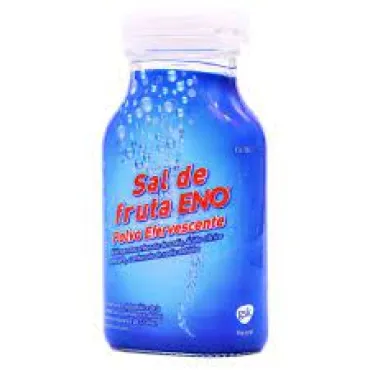  - DESCATALOGADO: Mejores alternativas:Repair Rapid Acid Acid SootheAntiácido a base de bicarbonato de sodio que actúa modificando el pH o acidez del estómago. Alivia patologías como acidez, gastritis, úlcera, dispepsia o reflujo.