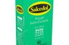  - Antiácido a base de bicarbonato de sodio que actúa modificando el pH o acidez del estómago. Alivia patologías como acidez, gastritis, úlcera, dispepsia o reflujo.