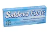  - DescatalogadoComprimidos indicados especialmente para las mujeres para los dolores y molestias menstruales.