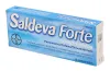  - DescatalogadoComprimidos indicados especialmente para las mujeres para los dolores y molestias menstruales.