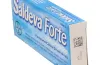  - DescatalogadoComprimidos indicados especialmente para las mujeres para los dolores y molestias menstruales.