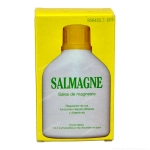 Salmagne 