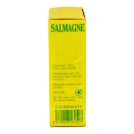 Salmagne 