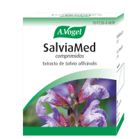 Salviamed 51 mg.
