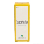 SANTAHERBA
