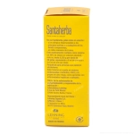 SANTAHERBA