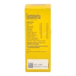 SANTAHERBA