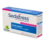 Sedistress 200mg