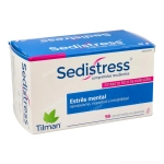 Sedistress 200mg