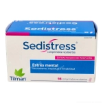 Sedistress 200mg