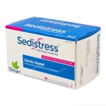 Sedistress 200mg