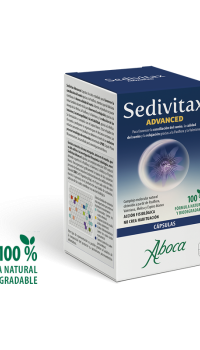 Sedivitax 