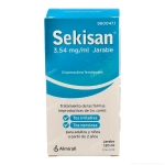 Sekisan 