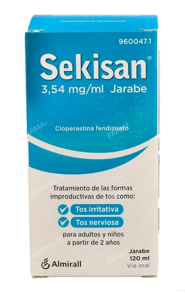 Sekisan Sekisan