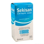 Sekisan 