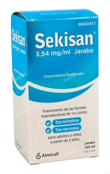 Sekisan 