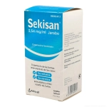 Sekisan 