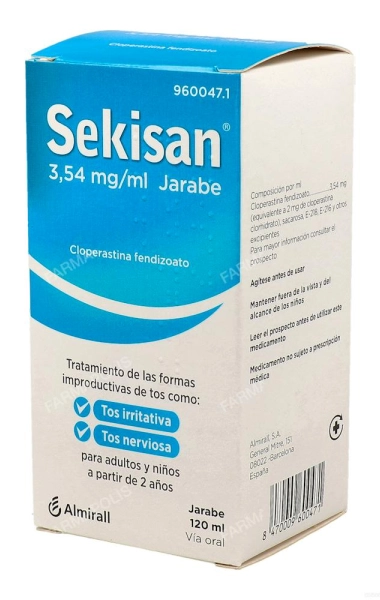 Sekisan 