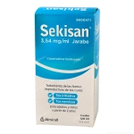 Sekisan 