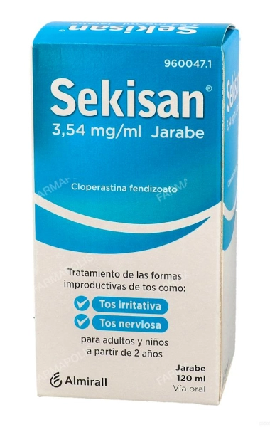 Sekisan 