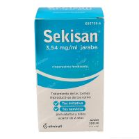 Sekisan 