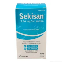 Sekisan 