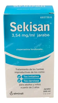 Sekisan 