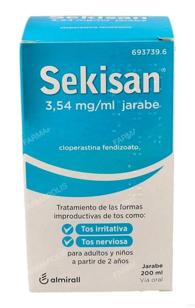 Sekisan 