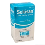 Sekisan 