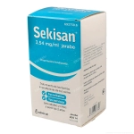 Sekisan 